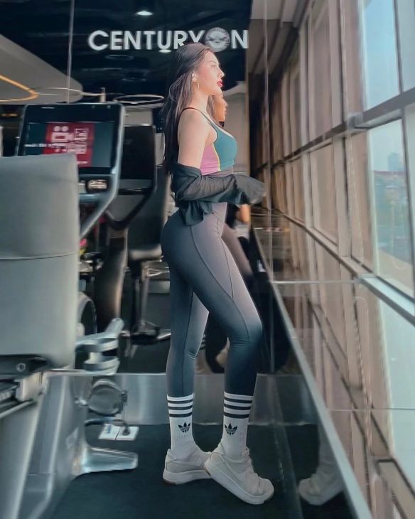 云顶集团app下载