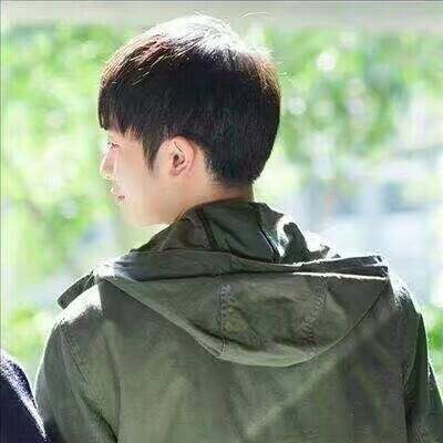 金博宝手机app下载