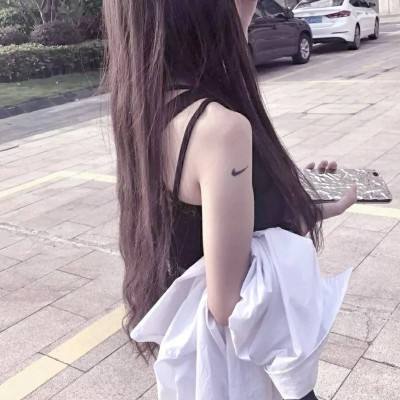 押注篮球的app截图